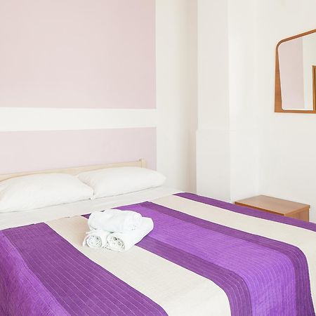 Mon Perin Castrum - Rooms Dado Bale Dış mekan fotoğraf